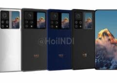 Mimix (2)