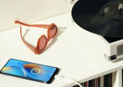 Oppo SuperVOOC