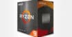 Pour le Black Friday, le processeur AMD Ryzen 9 5900X est à prix cassé