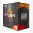 Processeur AMD Ryzen 9 5900X