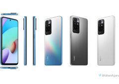 Redmi 10
