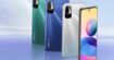 Xiaomi dépasse Samsung pour la première fois sur les ventes de smartphones en Europe