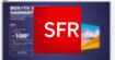 SFR prévoit d'arrêter ses réseaux 2G et 3G entre 2026 et 2028