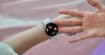 Galaxy Watch 4 series officiels : Google Wear OS fait une entrée remarquée chez Samsung