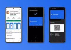 Samsung Pay