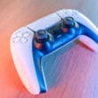 Sony PS5 manette