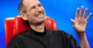 Samsung se moque de Steve Jobs, le fondateur d'Apple