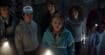 Stranger Things saison 4 : la date de diffusion annoncée dans un trailer, ce sera pour 2022