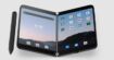 Surface Duo 2 : la recharge sans fil et la 5G pour le smartphone pliable ?