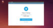 Télécharger Telegram APK gratuit sur Android
