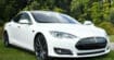 Tesla Model S : l'Autopilot sauve la vie d'un conducteur ivre et inconscient