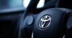 Pénurie de puces : Toyota va réduire sa production mondiale de voitures de 40 %