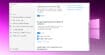 Windows 10 : les applications indésirables sont désormais bloquées par défaut