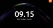 Xiaomi pourrait lancer les Mi 11T et les Mi Pad 5 le 15 septembre prochain