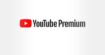 Youtube se gargarise d'avoir attiré 50 millions d'abonnés