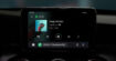 Android Auto : Google teste la suggestion de musiques et podcasts