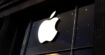 Apple condamné à verser 300 millions de dollars d'amende pour avoir violé des brevets