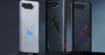 Asus lance les ROG Phone 5s et 5s Pro, des smartphones gaming avec Snapdragon 888+