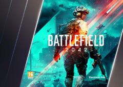 battlefield2042 nvidia