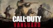 Call of Duty Vanguard prendra un peu moins d'espace disque sur votre console que les précédents jeux
