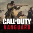 cod vanguard trailer