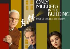 disney murder
