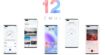 Huawei annonce EMUI 12, découvrez les nouveautés empruntées à HarmonyOS