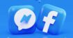 Facebook : les appels vocaux et vidéo bientôt de retour sur l'appli