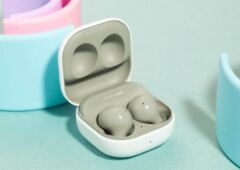 galaxy buds 2 768x480