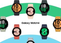 galaxy watch4 patch