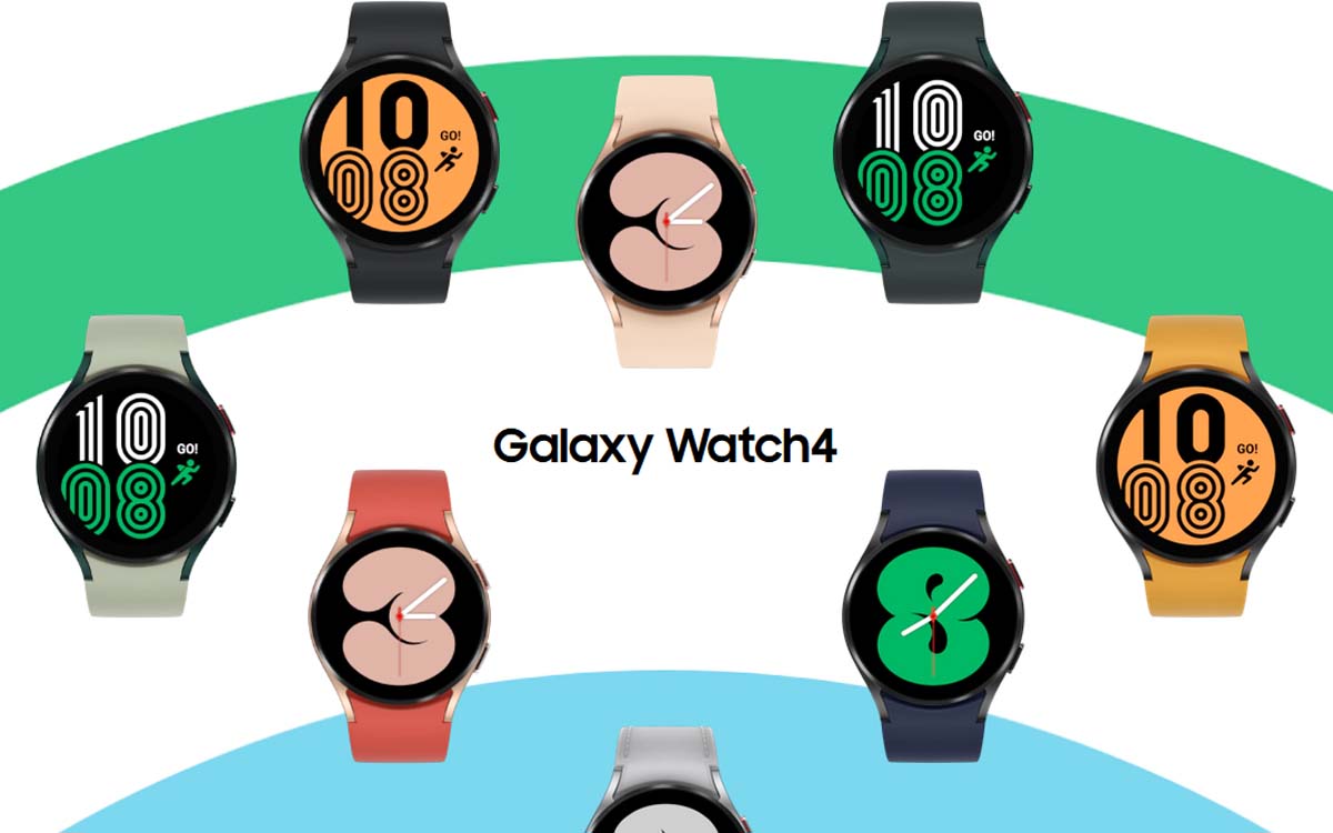 galaxy-watch4-patch