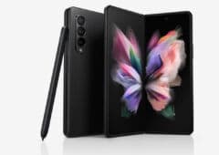 galaxy z fold 3 z pen fold edition s21 ultra 2
