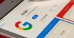 Google : un procès révèle pour la première fois les revenus du Play Store