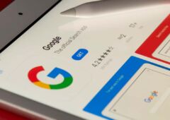 google proces revenus play store