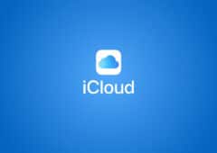 icloud gestionnaire windows
