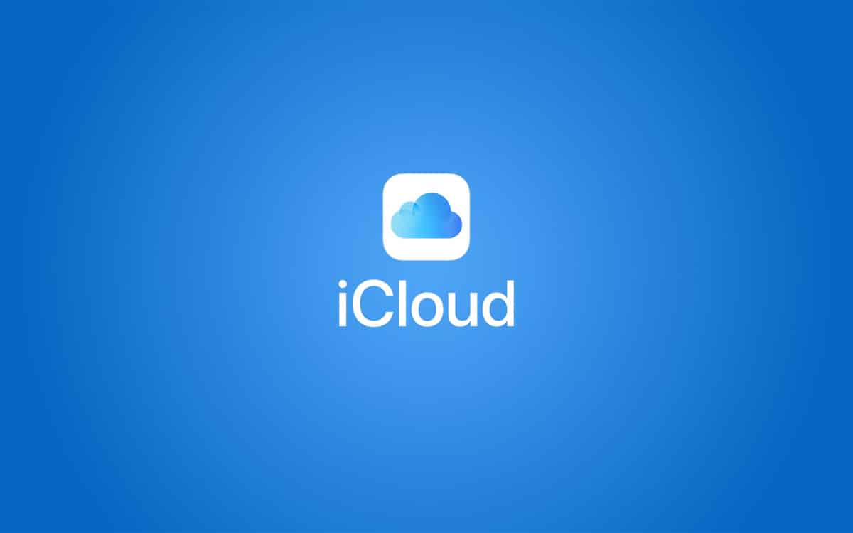 icloud windows