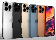 iphone 13 EverythingApplePro