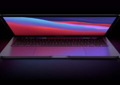 macbook pro reparations tarifs