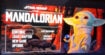 The Mandalorian : un jeu vidéo inspiré de la série Disney+ se dévoile en vidéo