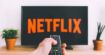 Netflix augmente encore ses tarifs en France, voici la nouvelle grille tarifaire
