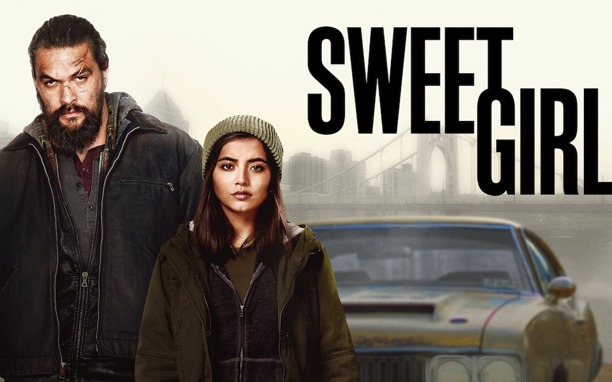 netflix weekend