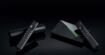 Shield TV : Nvidia préfère faire l'impasse sur Android 10