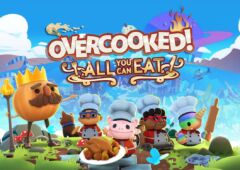 overcooked playstation plus septembre