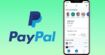 PayPal : bonne nouvelle, plus de frais de retard lors des paiements en 4 fois