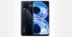 Belle promo sur le smartphone Realme 8 chez Cdiscount