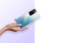 redmi 10 xiaomi