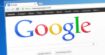 Google écope d'une nouvelle amende en Russie pour diffusion de contenus illégaux