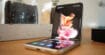 Oppo : son premier smartphone à clapet arrive en 2022, il sera moins cher que le Galaxy Z Flip 3