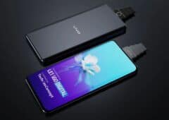 vivo