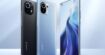 Xiaomi 11T et 11T Pro : présentation le 15 septembre 2021, c'est officiel